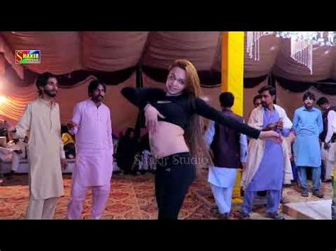 new sexy mujra|titlee jaan > Videos